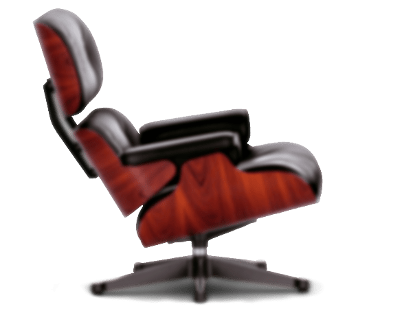 chair-new-shadow-opt-dummy