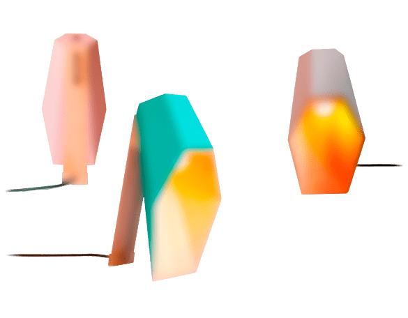 lamp-new-opt-dummy