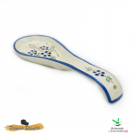 Portacucharas para cocina "Ramito"