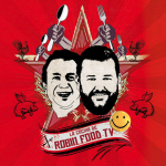 Libro - Más de 999 recetas sin bobadas (Bestseller)