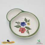 Comprar aceitunero de cerámica estilo andaluz