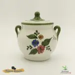 Pack Básico para Cocina "Tricolor"