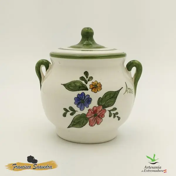 Pack Básico para Cocina "Tricolor"