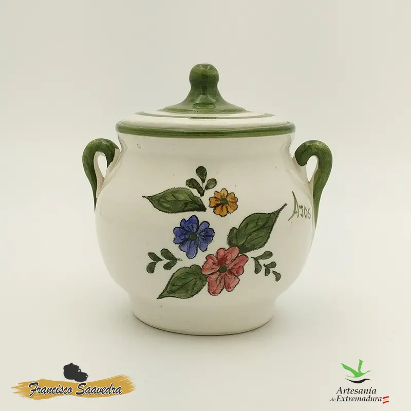 Pack Básico para Cocina "Tricolor"