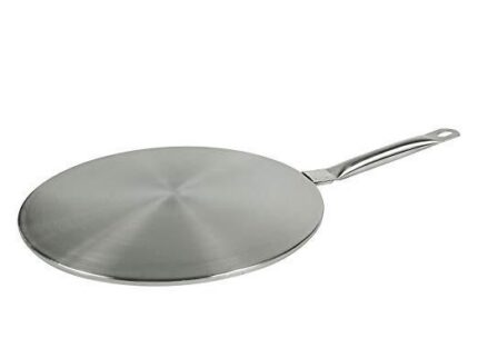 Difusor de calor para Inducción