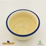 Mortero con mazo "Ramito Azul"