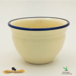 Mortero con mazo "Ramito Azul"