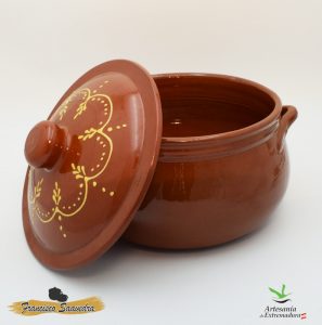 Pack Cocina Tradicional