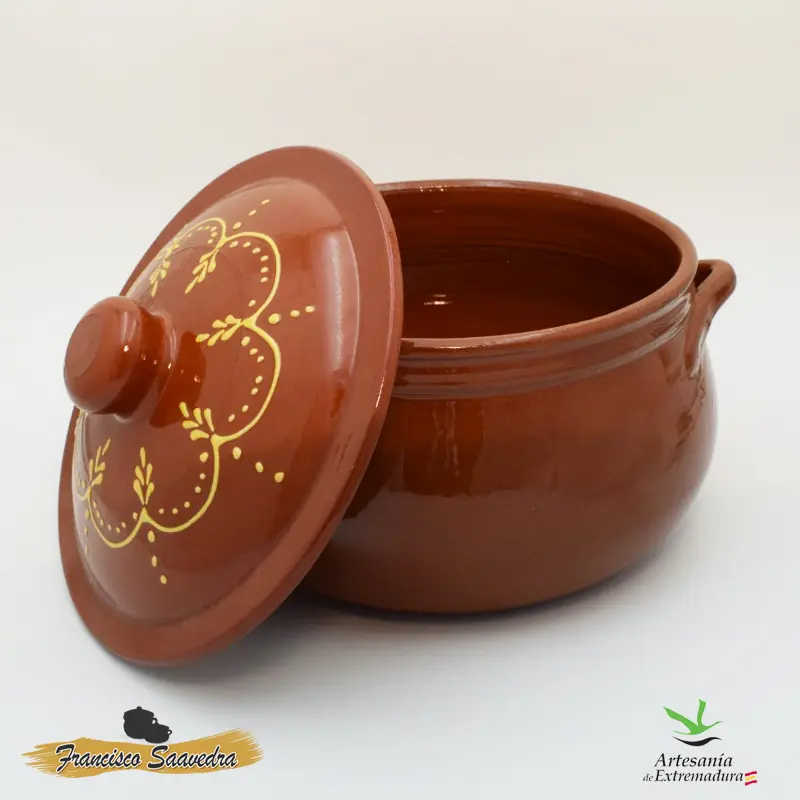 Pack Cocina Tradicional